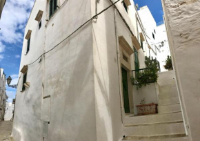 Casa Buongiorno